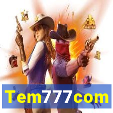 Tem777com
