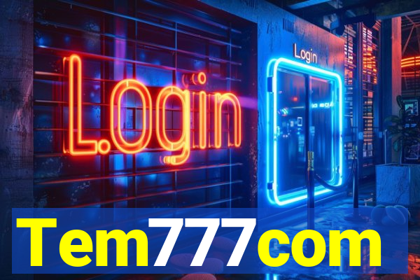 Tem777com