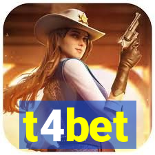 t4bet