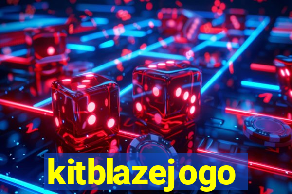kitblazejogo