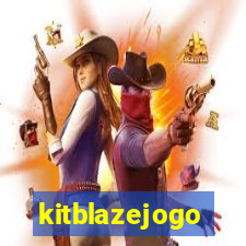 kitblazejogo