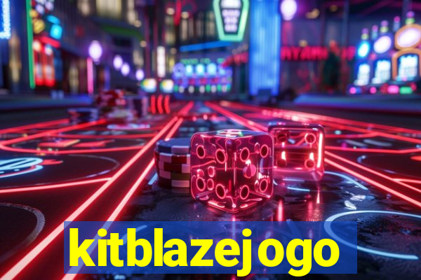 kitblazejogo