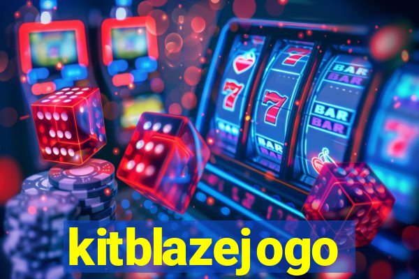 kitblazejogo