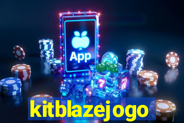 kitblazejogo