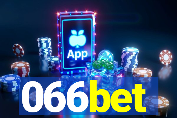 066bet