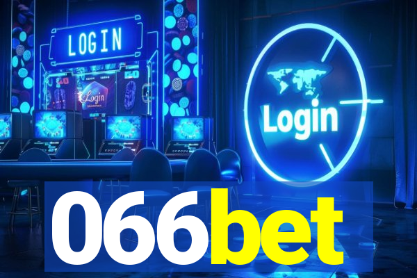 066bet