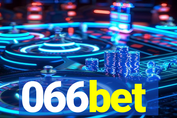 066bet