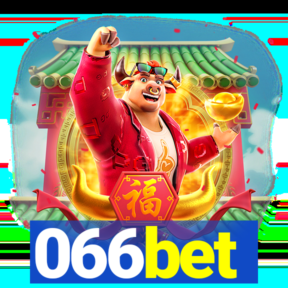 066bet