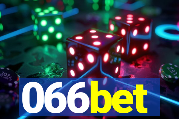 066bet