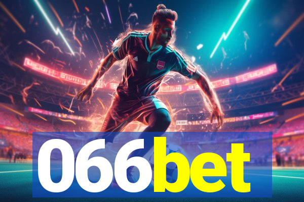 066bet