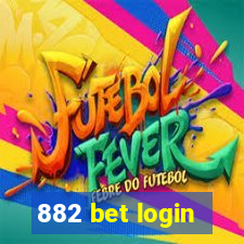 882 bet login