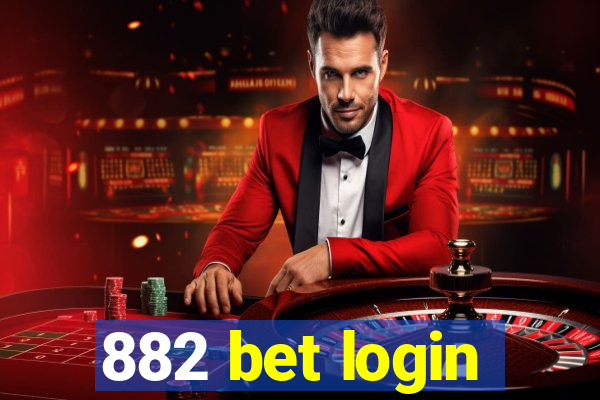 882 bet login