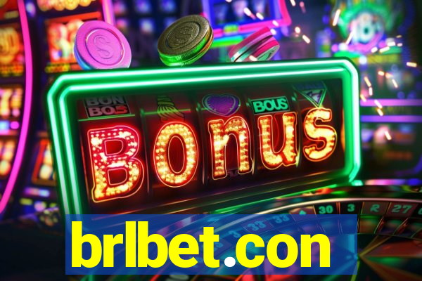 brlbet.con