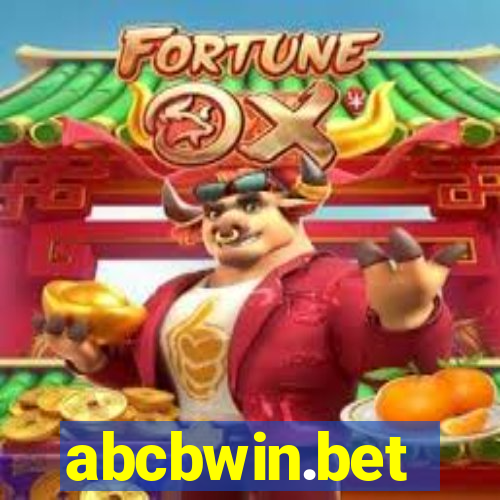 abcbwin.bet