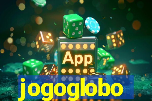 jogoglobo