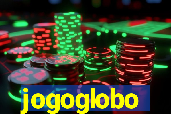 jogoglobo