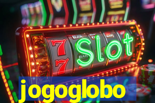 jogoglobo