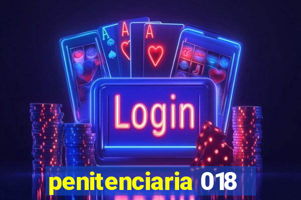 penitenciaria 018
