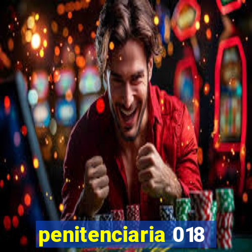 penitenciaria 018