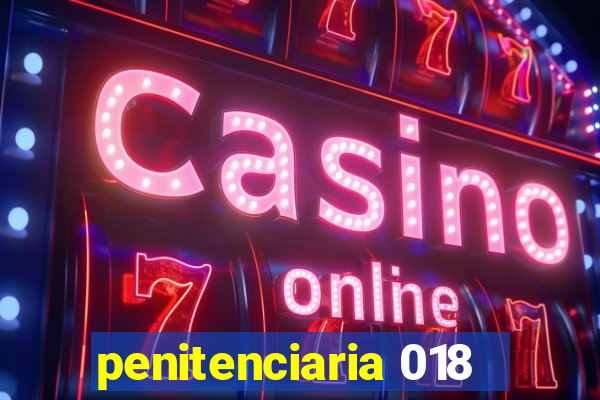 penitenciaria 018