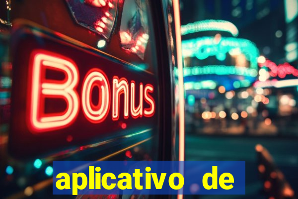 aplicativo de baixar jogo que paga