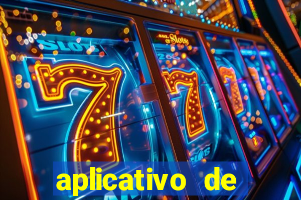 aplicativo de baixar jogo que paga