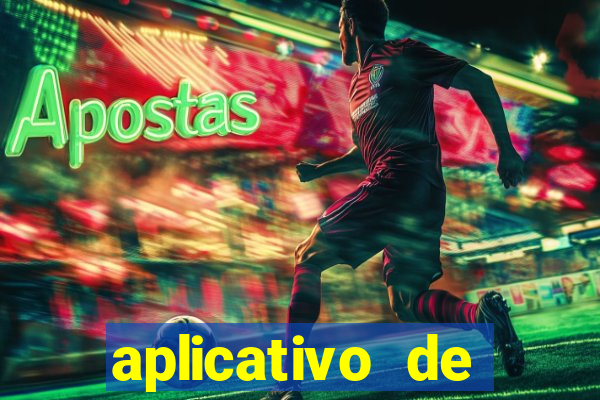 aplicativo de baixar jogo que paga