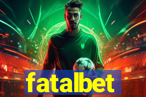 fatalbet