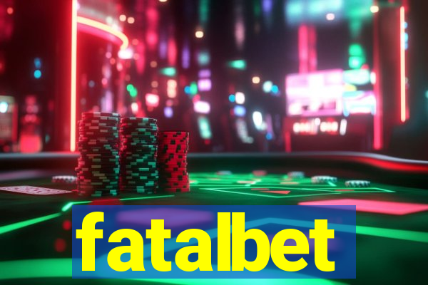 fatalbet