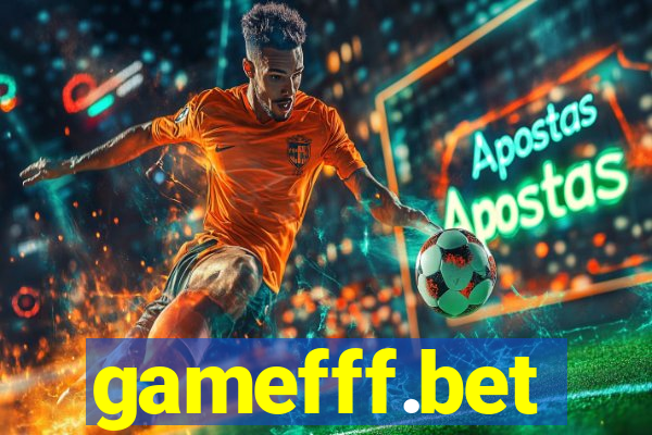 gamefff.bet