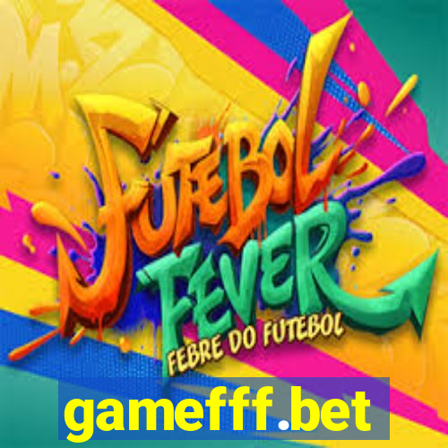 gamefff.bet