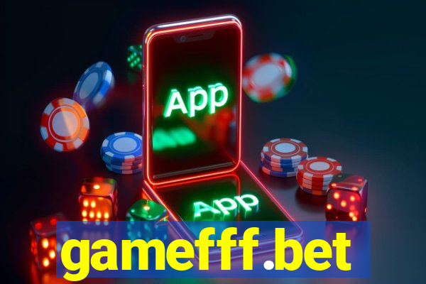 gamefff.bet