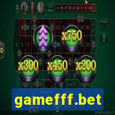 gamefff.bet