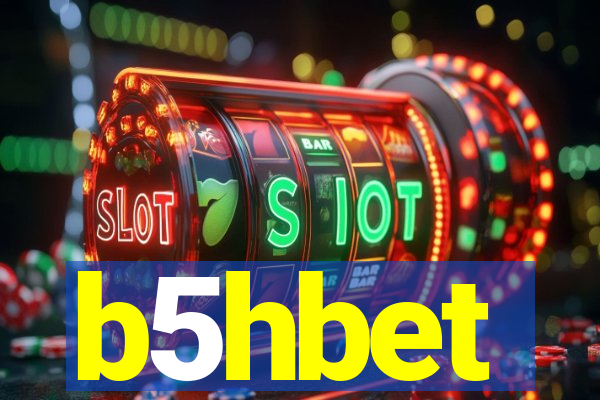 b5hbet