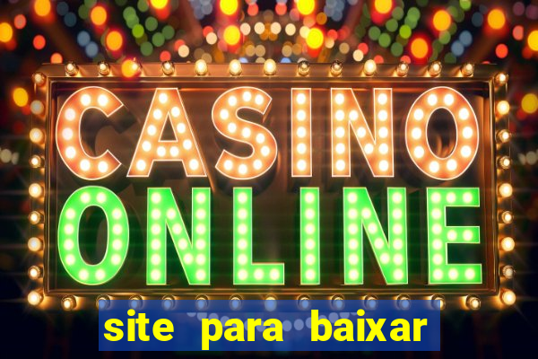 site para baixar jogos de ps2 iso