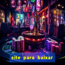 site para baixar jogos de ps2 iso