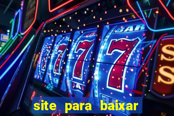 site para baixar jogos de ps2 iso