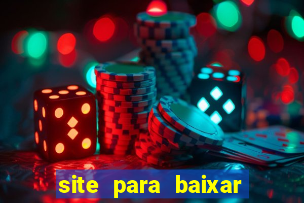 site para baixar jogos de ps2 iso