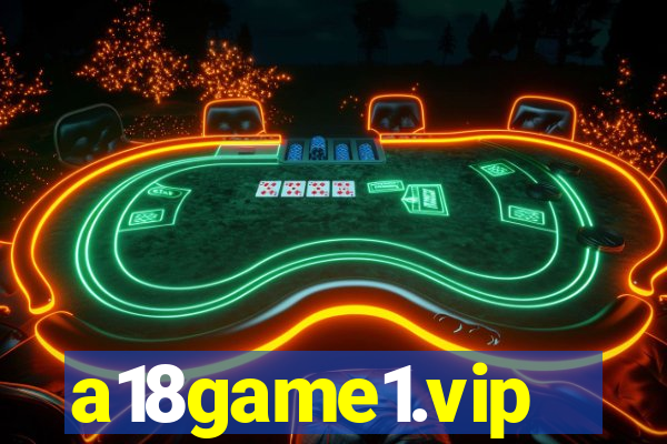 a18game1.vip
