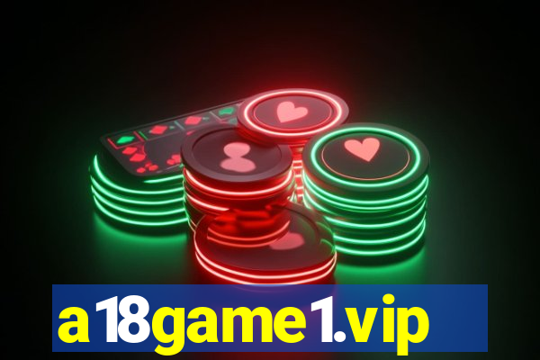 a18game1.vip