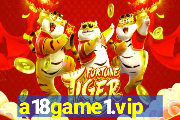a18game1.vip