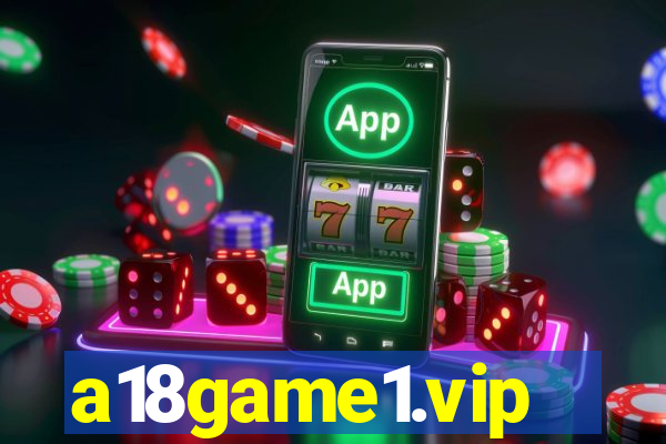 a18game1.vip
