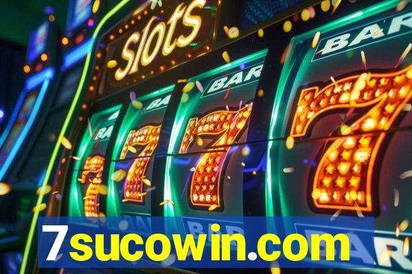7sucowin.com