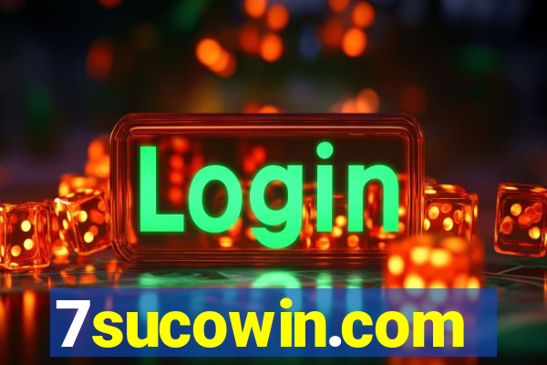 7sucowin.com