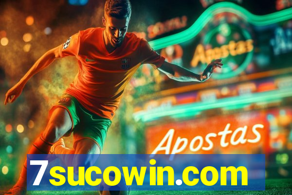 7sucowin.com