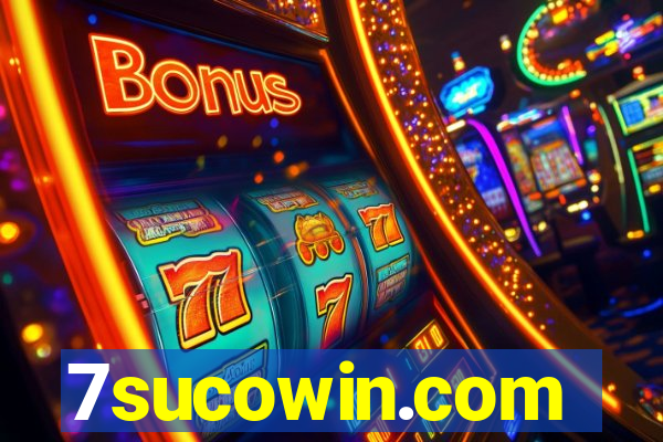 7sucowin.com