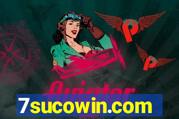 7sucowin.com