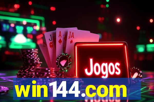 win144.com