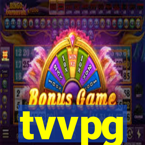 tvvpg