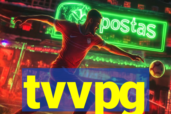 tvvpg